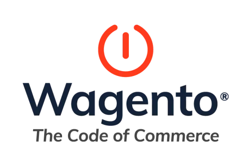 Wagento Creative LLC logo