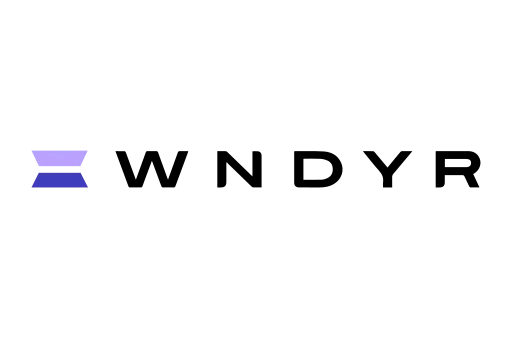 WNDYR logo