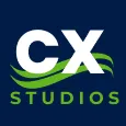 CXStudios logo