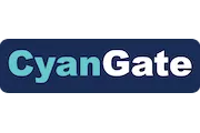 CyanGate logo