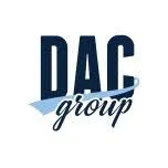 DAC Group logo