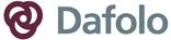 Dafolo logo