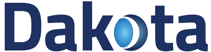 Dakota Systems logo