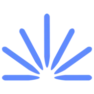 Dandelion Inc. logo