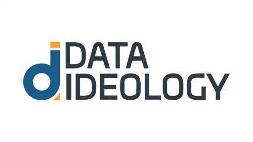 Data Ideology, LLC logo