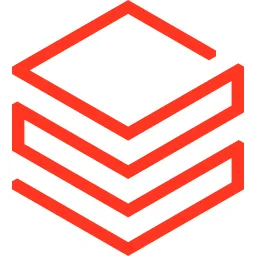 Databricks logo