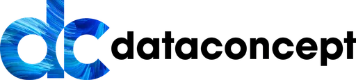 DataConcept logo