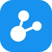 Dataddo Inc. logo