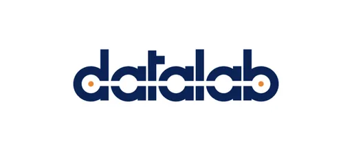 Datalab Solutions (Pty) Ltd logo