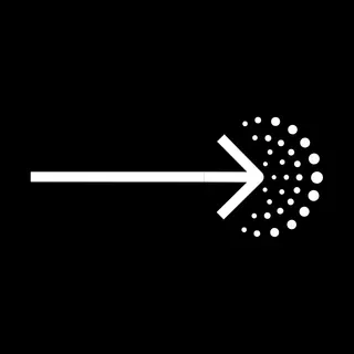 Datalyze logo
