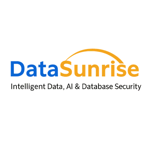 DataSunrise, Inc. logo