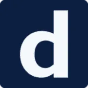 Datavail logo