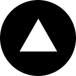 Daxgo logo