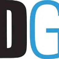 The Dayhuff Group, LLC logo