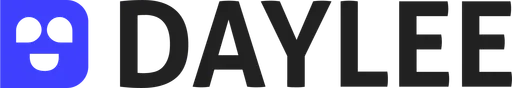 DAYLEE logo
