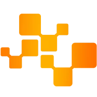 dbSeer logo