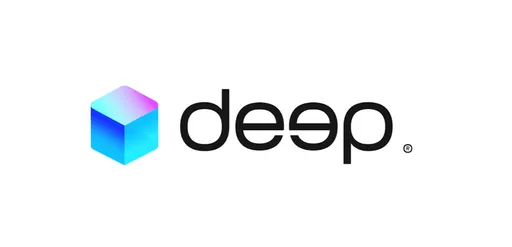 Deep Operation logo