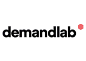 DemandLab logo