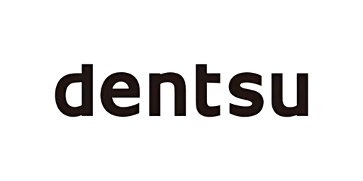 dentsu Germany GmbH logo