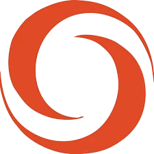 Descasio Limited logo