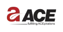 ACE Group logo