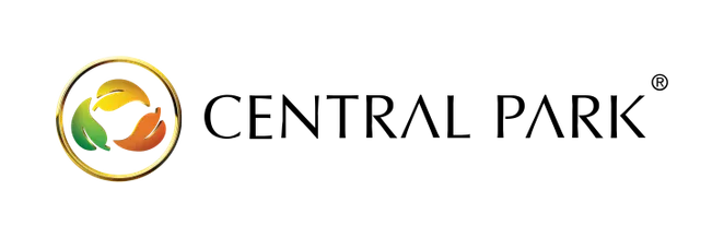 Central Park logo