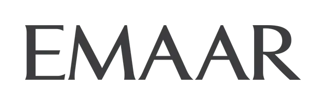 Emaar Properties logo