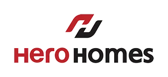 Hero Realty logo