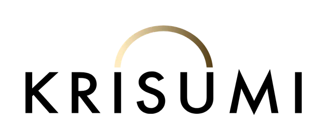 Krisumi Corporation logo