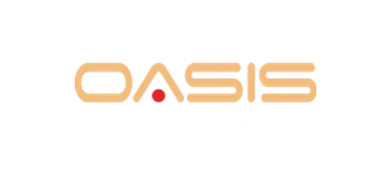 Oasis Group logo
