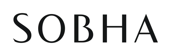 Sobha Limited logo