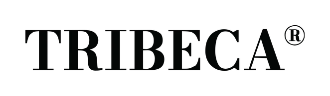 Tribeca Developers logo