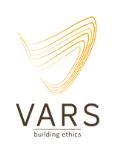 VARS Builders logo