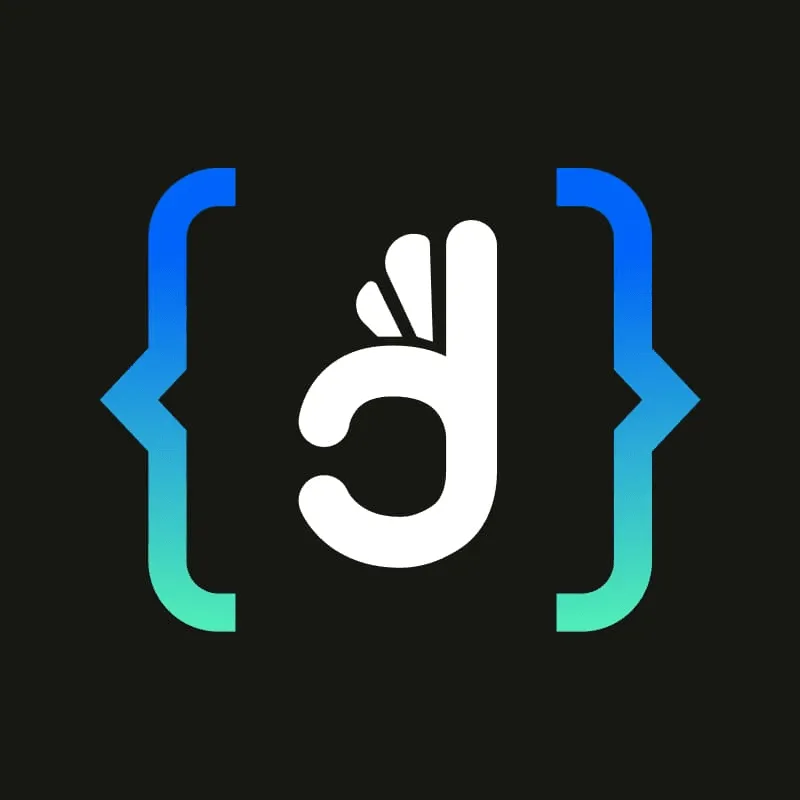 DevHandler logo