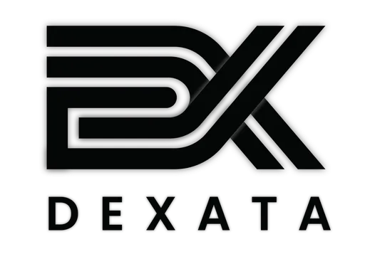Dexata logo