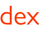 DEX Consulting logo