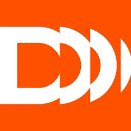 diconium logo