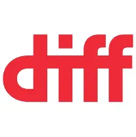 Diff Agency logo