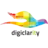Digiclarity logo