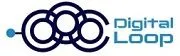 Digital Loop GmbH logo