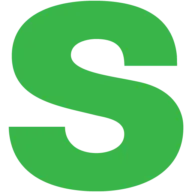 Digital Balance logo