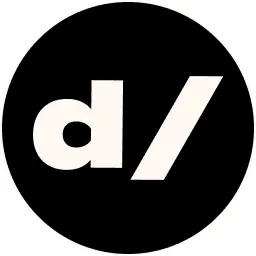 DIGITALinkers logo