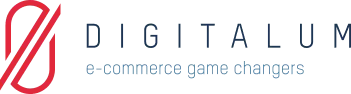 Digitalum logo