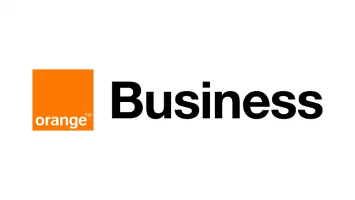 Direction Business & Decision / Orange Business Services SA logo