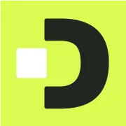 DIRMOD logo