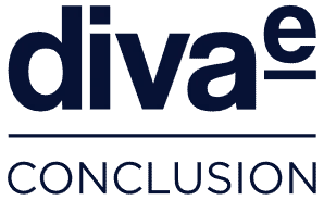 diva-e logo