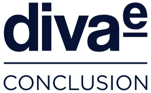 diva-e Digital Value Excellence GmbH logo