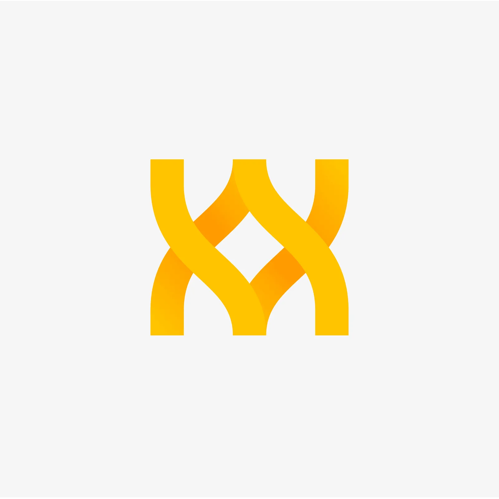 DNAFactory logo