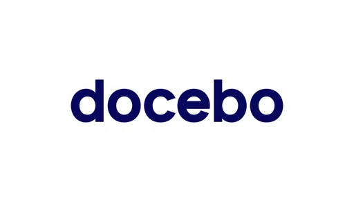 Docebo SPA logo