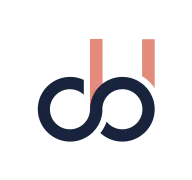 Duga Digital logo